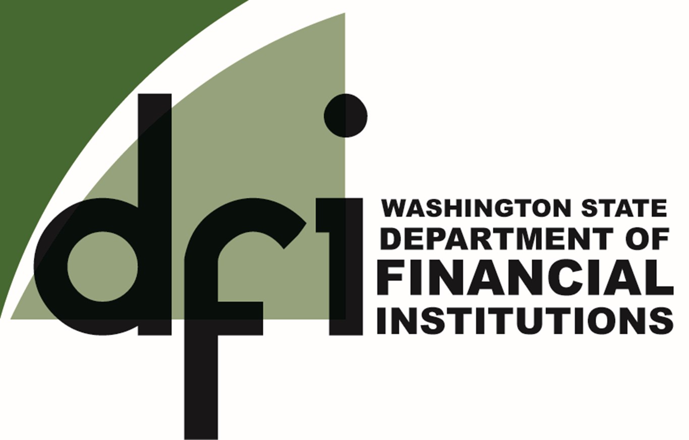 Capital, Tumwater Falls Park, shopping, restaurants and within walking distance of InterCity Transit bus lines and much more.